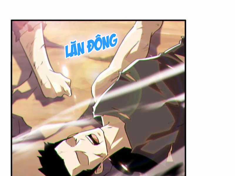 mạt thế vô địch: chỉ có ta là người chơi bản closed beta Chapter 16 trang 25