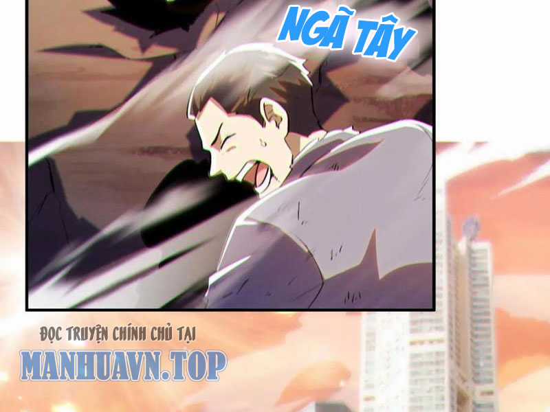 mạt thế vô địch: chỉ có ta là người chơi bản closed beta Chapter 16 trang 26