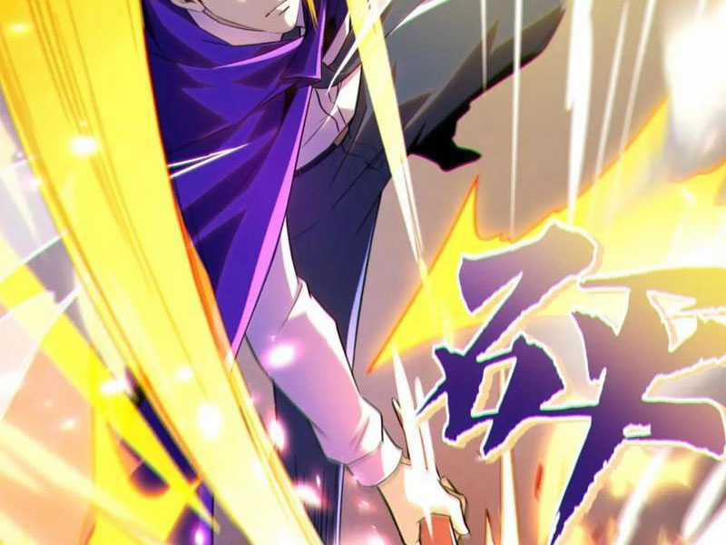 mạt thế vô địch: chỉ có ta là người chơi bản closed beta Chapter 16 trang 3