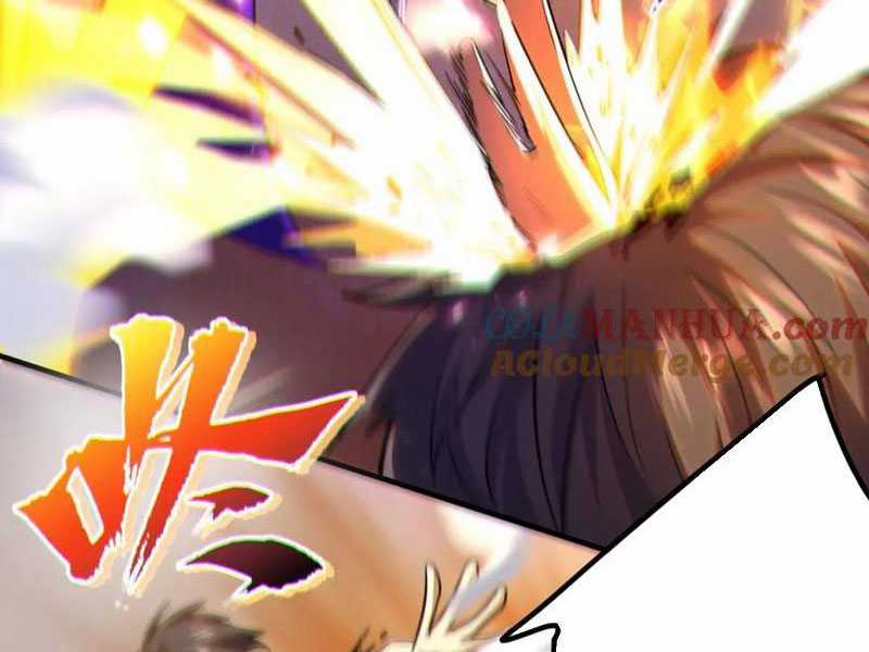 mạt thế vô địch: chỉ có ta là người chơi bản closed beta Chapter 16 trang 4