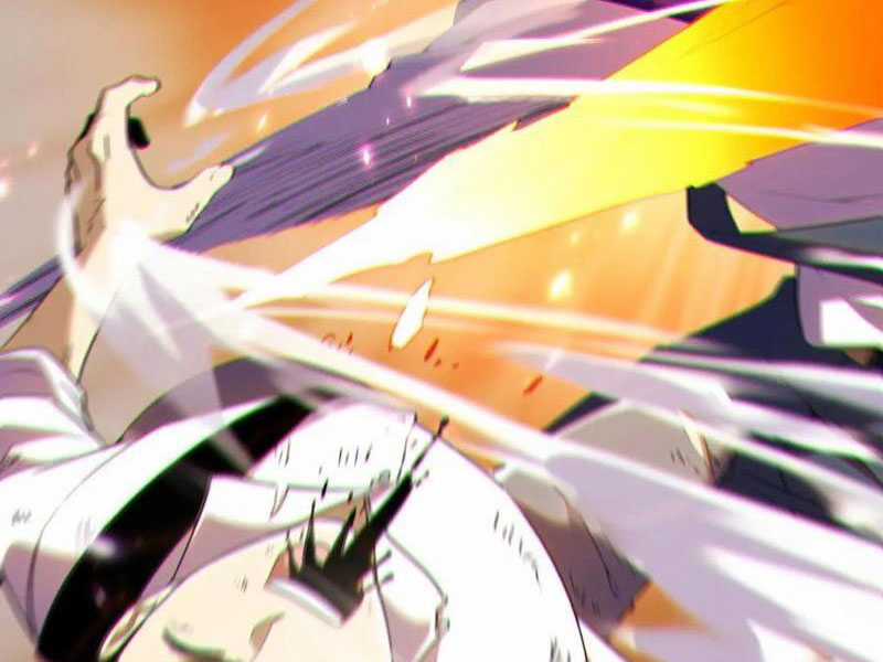 mạt thế vô địch: chỉ có ta là người chơi bản closed beta Chapter 16 trang 6