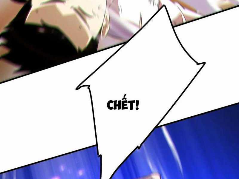 mạt thế vô địch: chỉ có ta là người chơi bản closed beta Chapter 16 trang 7