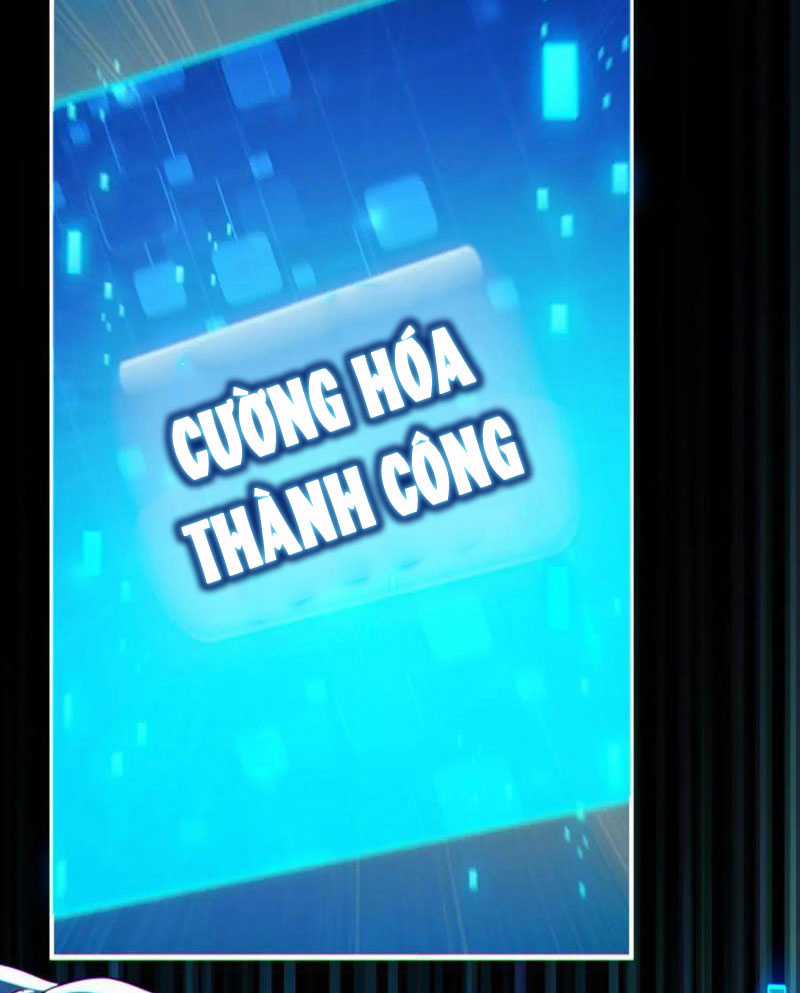 mạt thế vô địch: chỉ có ta là người chơi bản closed beta Chapter 17 trang 2