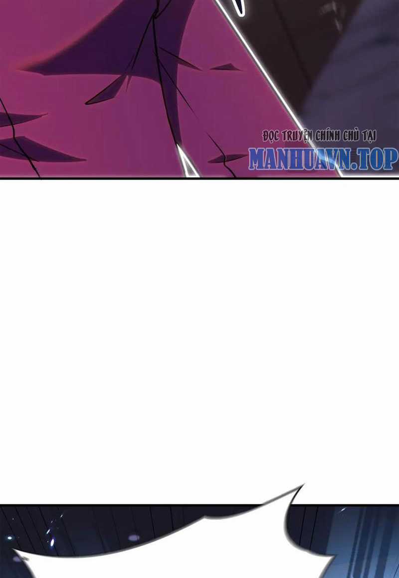 mạt thế vô địch: chỉ có ta là người chơi bản closed beta Chapter 18 trang 6