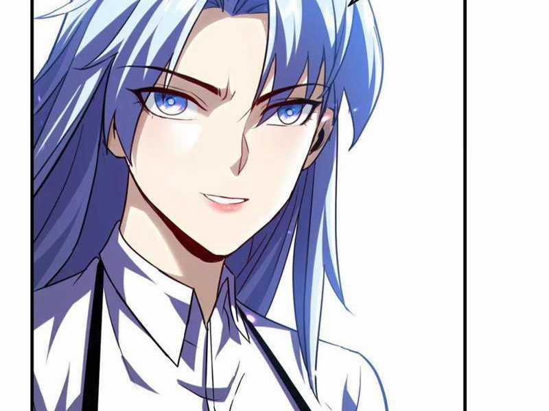 mạt thế vô địch: chỉ có ta là người chơi bản closed beta Chapter 19 trang 10