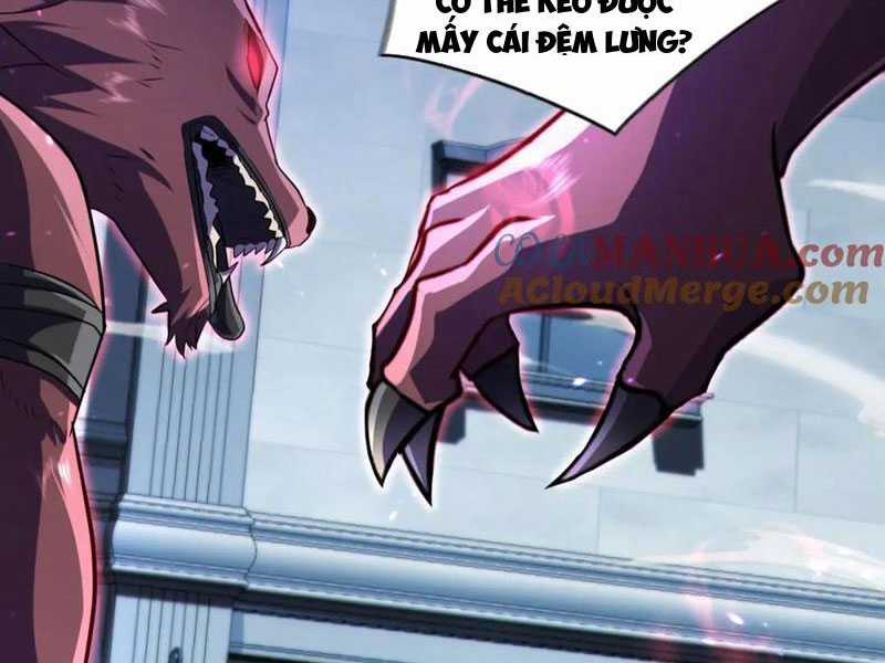 mạt thế vô địch: chỉ có ta là người chơi bản closed beta Chapter 19 trang 13