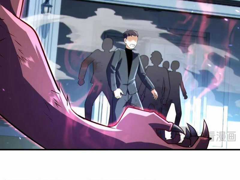 mạt thế vô địch: chỉ có ta là người chơi bản closed beta Chapter 19 trang 14