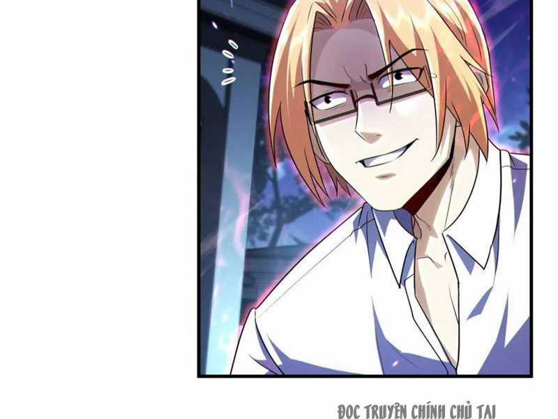 mạt thế vô địch: chỉ có ta là người chơi bản closed beta Chapter 19 trang 18