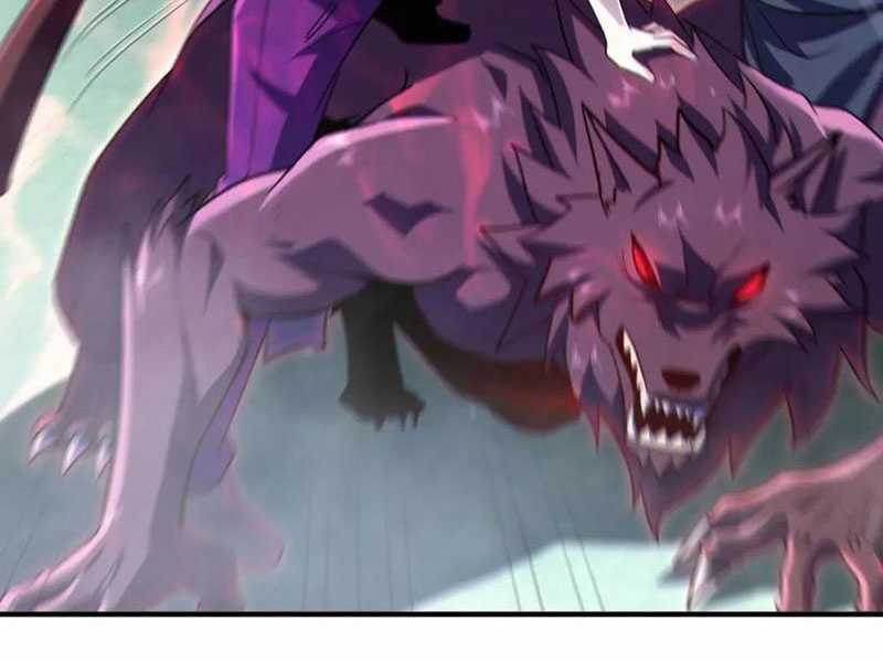 mạt thế vô địch: chỉ có ta là người chơi bản closed beta Chapter 19 trang 20