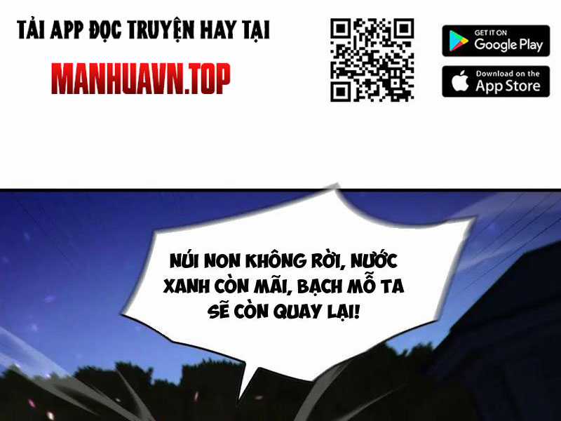 mạt thế vô địch: chỉ có ta là người chơi bản closed beta Chapter 19 trang 21