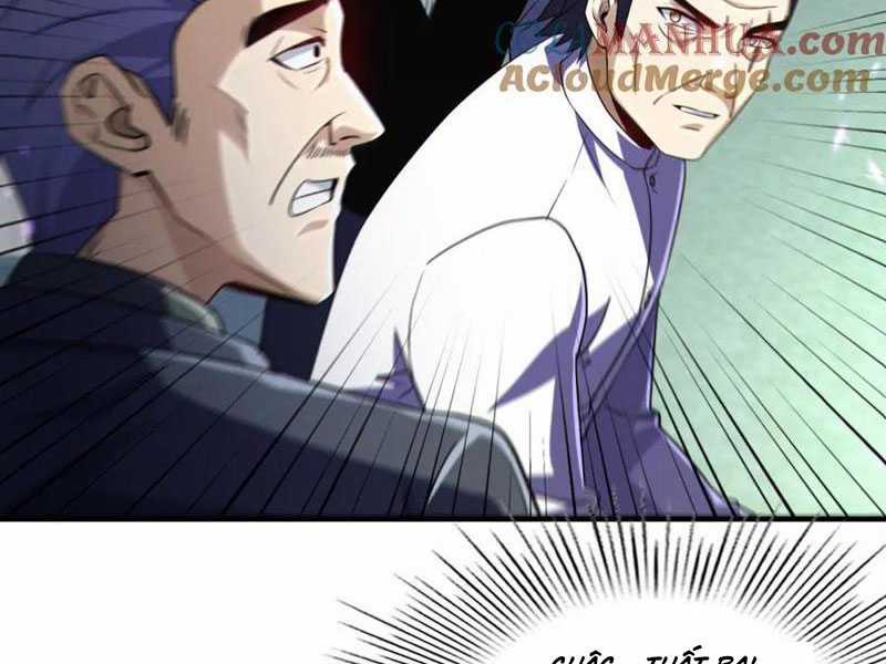 mạt thế vô địch: chỉ có ta là người chơi bản closed beta Chapter 19 trang 5