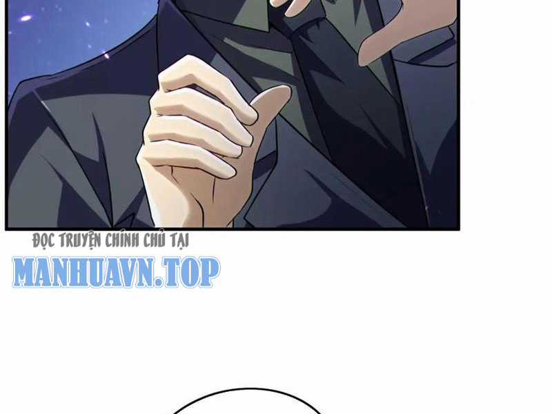 mạt thế vô địch: chỉ có ta là người chơi bản closed beta Chapter 19 trang 7