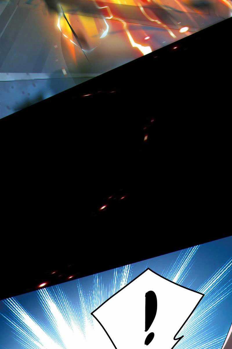 mạt thế vô địch: chỉ có ta là người chơi bản closed beta Chapter 2 trang 22