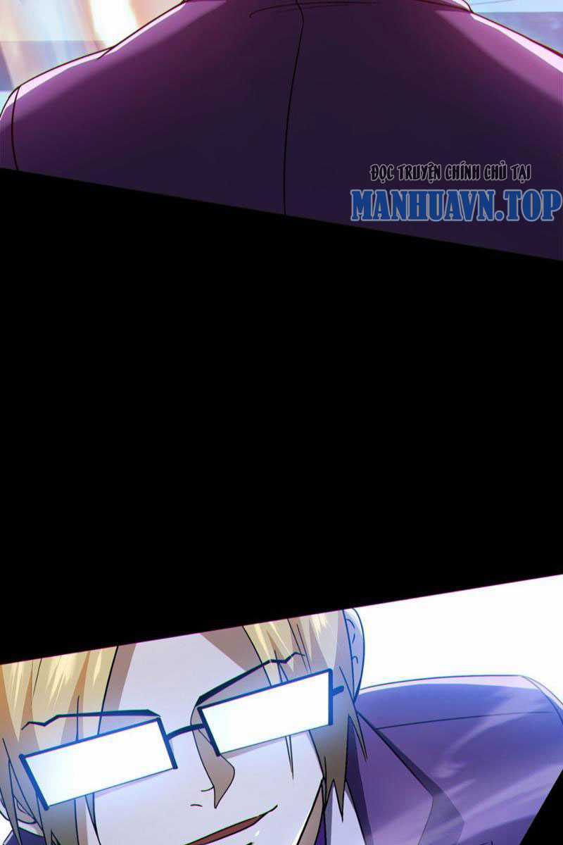 mạt thế vô địch: chỉ có ta là người chơi bản closed beta Chapter 2 trang 39