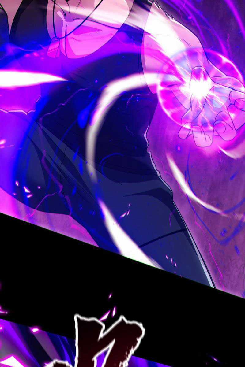 mạt thế vô địch: chỉ có ta là người chơi bản closed beta Chapter 2 trang 43