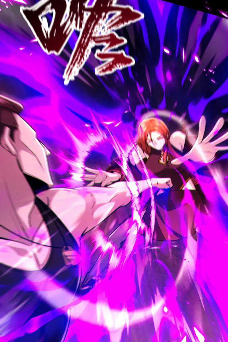 mạt thế vô địch: chỉ có ta là người chơi bản closed beta Chapter 2 trang 44