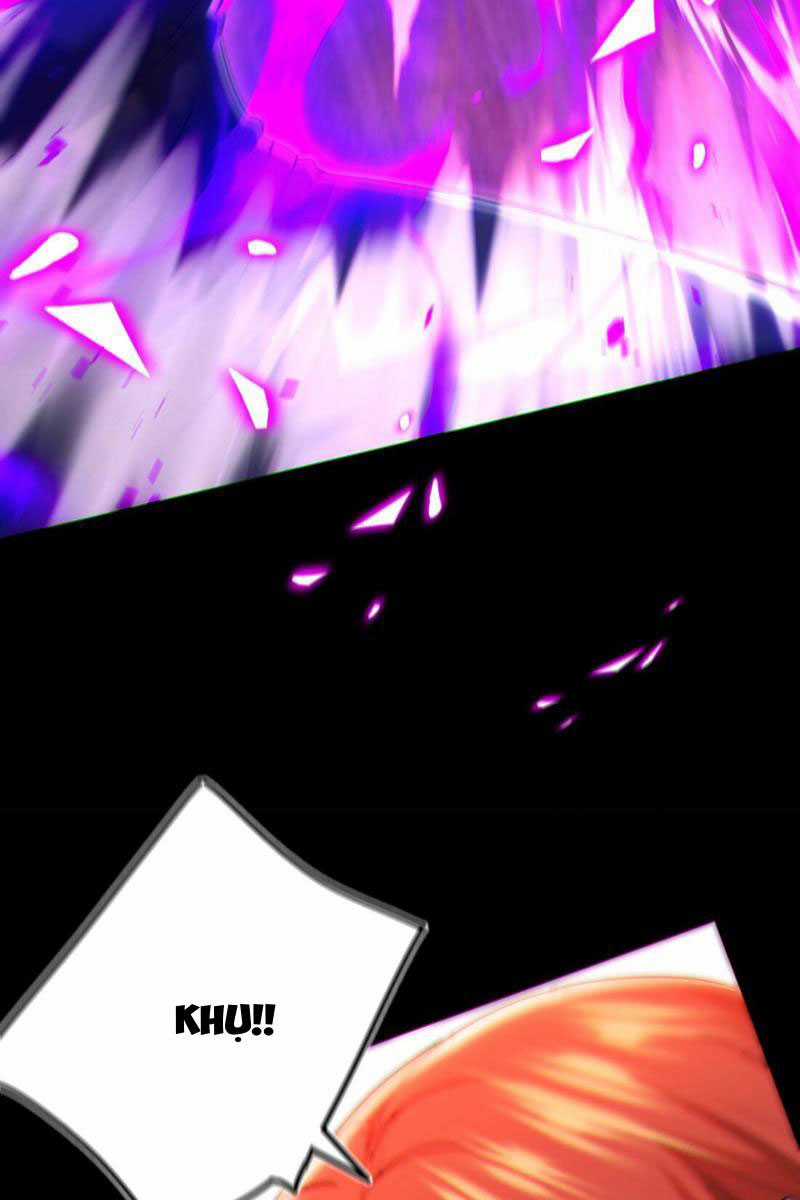 mạt thế vô địch: chỉ có ta là người chơi bản closed beta Chapter 2 trang 45