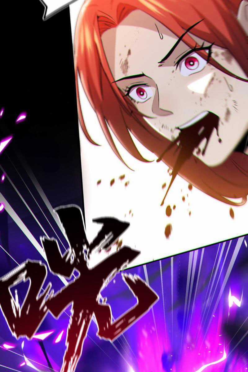 mạt thế vô địch: chỉ có ta là người chơi bản closed beta Chapter 2 trang 46