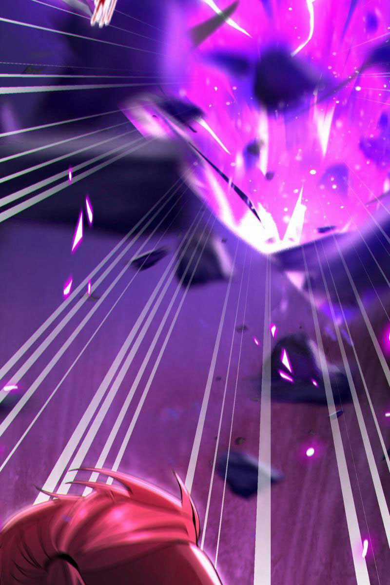 mạt thế vô địch: chỉ có ta là người chơi bản closed beta Chapter 2 trang 47