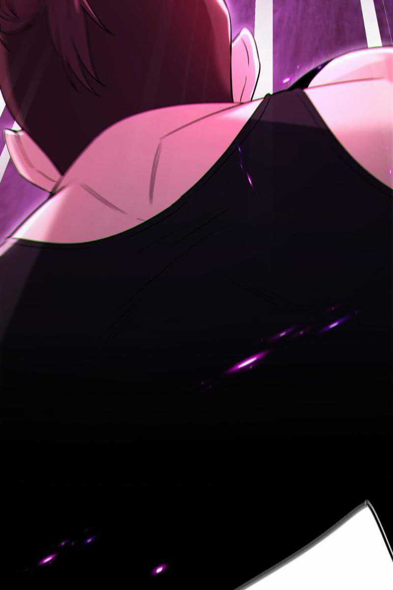 mạt thế vô địch: chỉ có ta là người chơi bản closed beta Chapter 2 trang 48