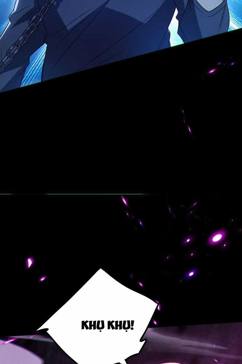 mạt thế vô địch: chỉ có ta là người chơi bản closed beta Chapter 2 trang 50