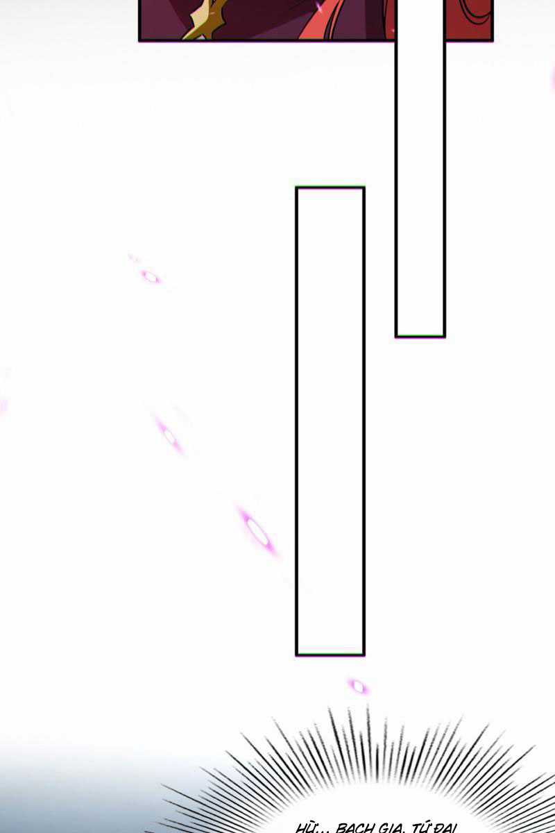 mạt thế vô địch: chỉ có ta là người chơi bản closed beta Chapter 2 trang 56