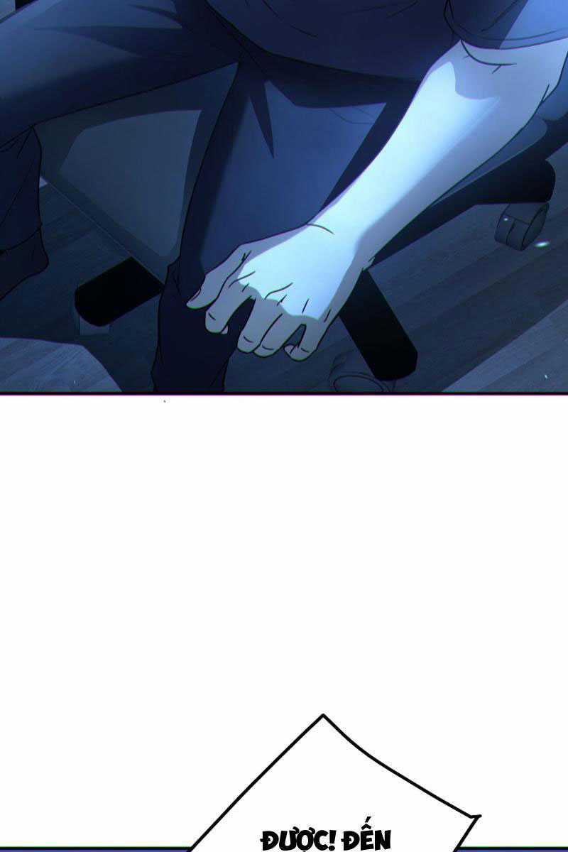 mạt thế vô địch: chỉ có ta là người chơi bản closed beta Chapter 2 trang 58