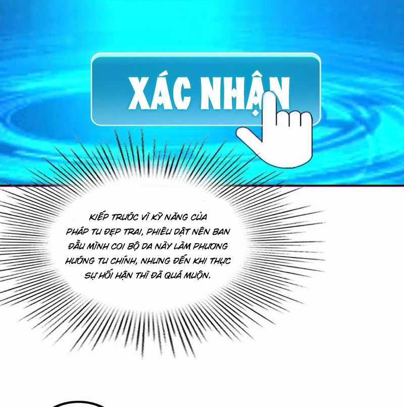 mạt thế vô địch: chỉ có ta là người chơi bản closed beta Chapter 2 trang 62