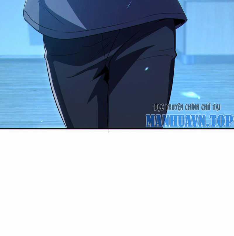 mạt thế vô địch: chỉ có ta là người chơi bản closed beta Chapter 2 trang 65