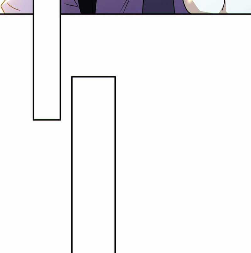 mạt thế vô địch: chỉ có ta là người chơi bản closed beta Chapter 2 trang 73