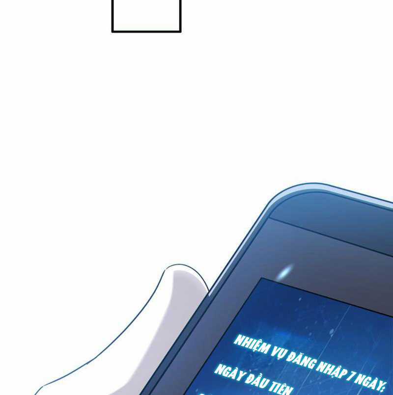 mạt thế vô địch: chỉ có ta là người chơi bản closed beta Chapter 2 trang 74