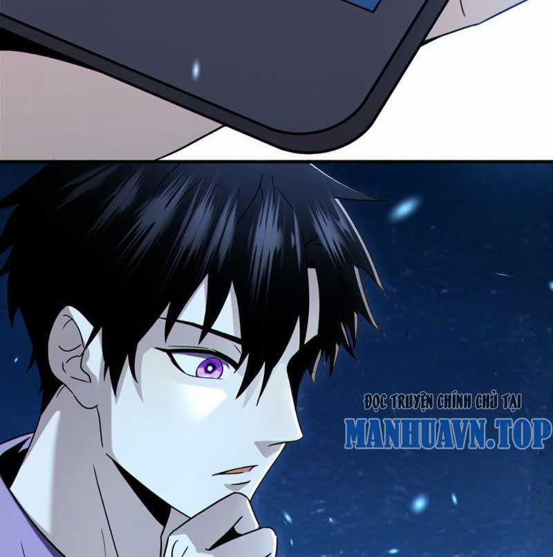 mạt thế vô địch: chỉ có ta là người chơi bản closed beta Chapter 2 trang 76