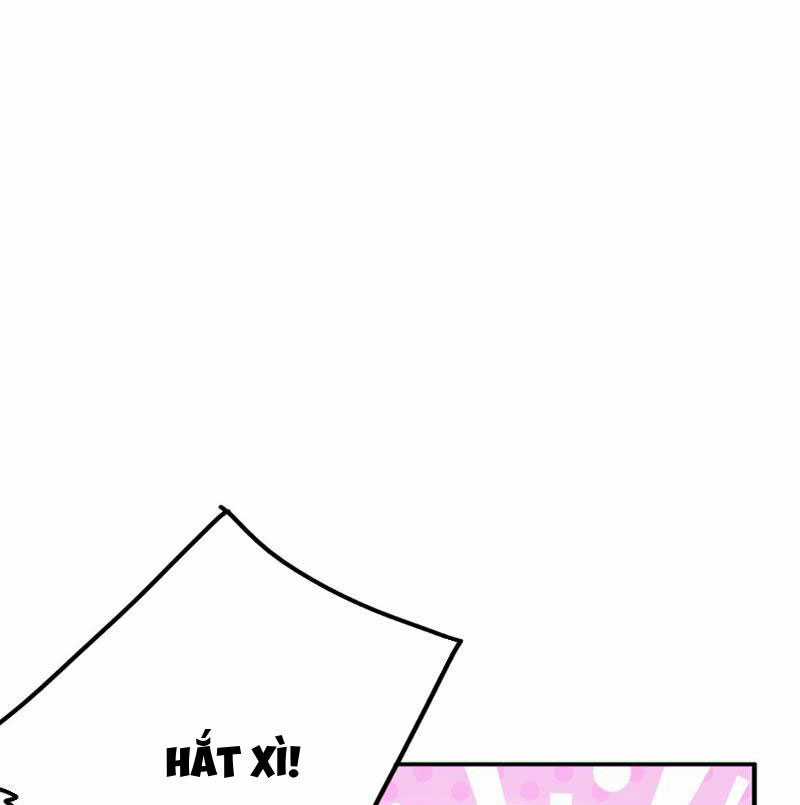 mạt thế vô địch: chỉ có ta là người chơi bản closed beta Chapter 2 trang 78