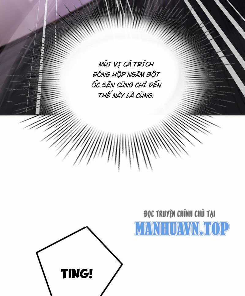 mạt thế vô địch: chỉ có ta là người chơi bản closed beta Chapter 3 trang 10