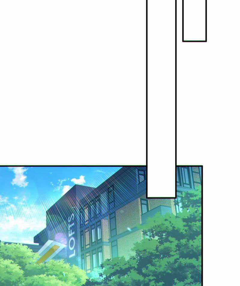 mạt thế vô địch: chỉ có ta là người chơi bản closed beta Chapter 3 trang 26