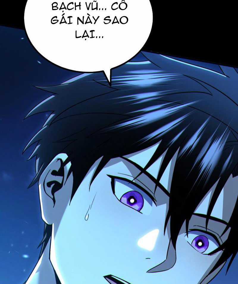 mạt thế vô địch: chỉ có ta là người chơi bản closed beta Chapter 3 trang 46