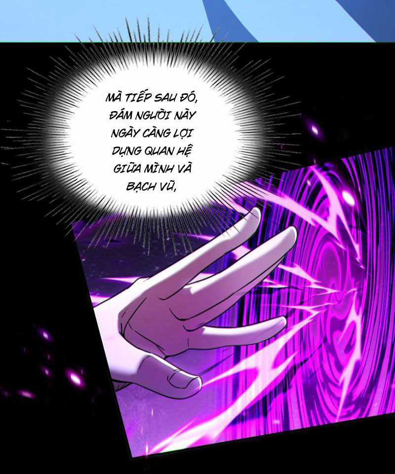 mạt thế vô địch: chỉ có ta là người chơi bản closed beta Chapter 3 trang 51