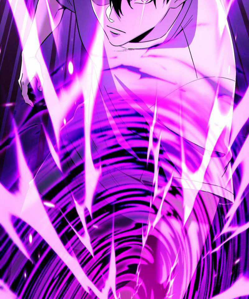 mạt thế vô địch: chỉ có ta là người chơi bản closed beta Chapter 3 trang 53