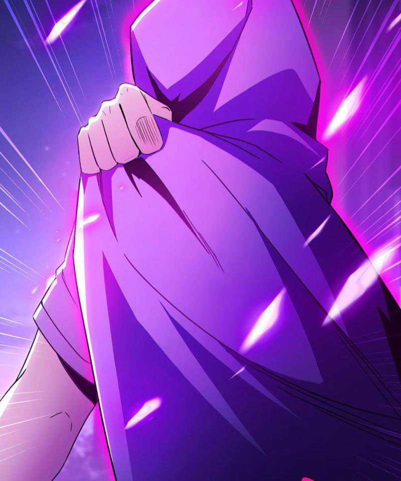 mạt thế vô địch: chỉ có ta là người chơi bản closed beta Chapter 3 trang 57