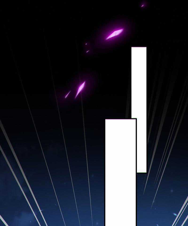 mạt thế vô địch: chỉ có ta là người chơi bản closed beta Chapter 3 trang 59