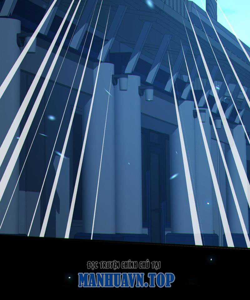 mạt thế vô địch: chỉ có ta là người chơi bản closed beta Chapter 3 trang 61