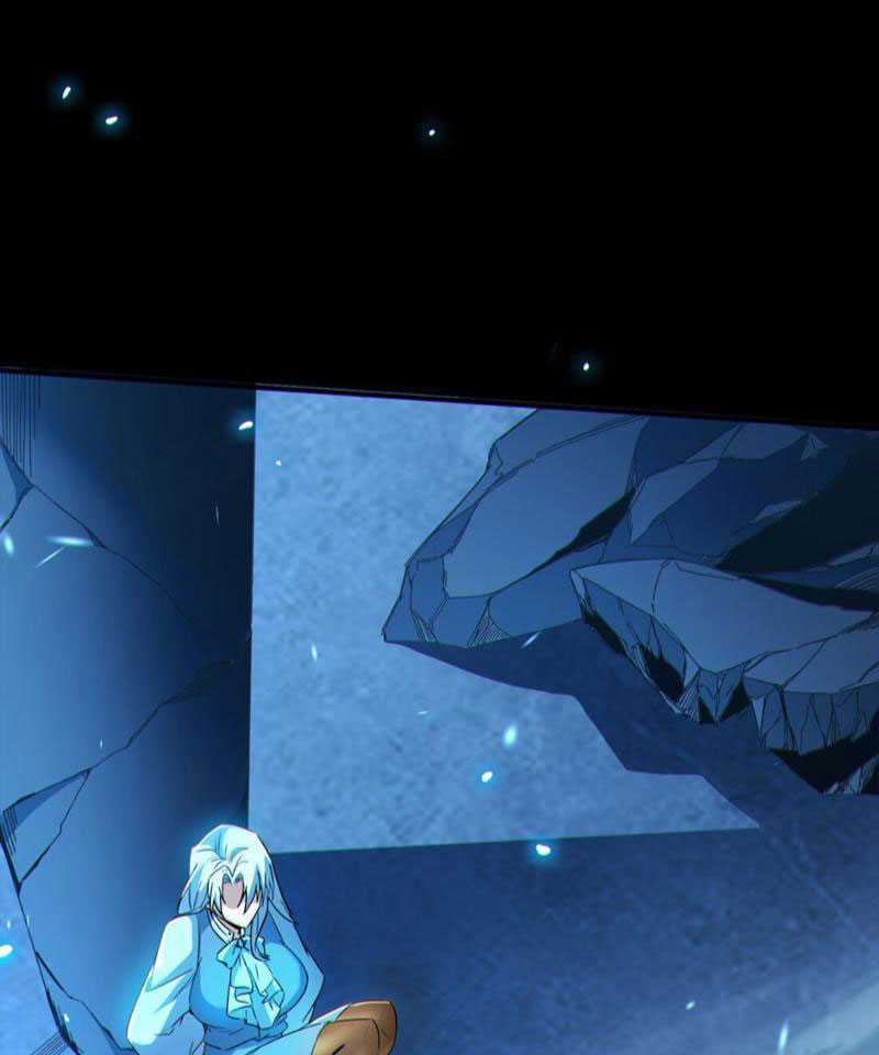 mạt thế vô địch: chỉ có ta là người chơi bản closed beta Chapter 3 trang 62