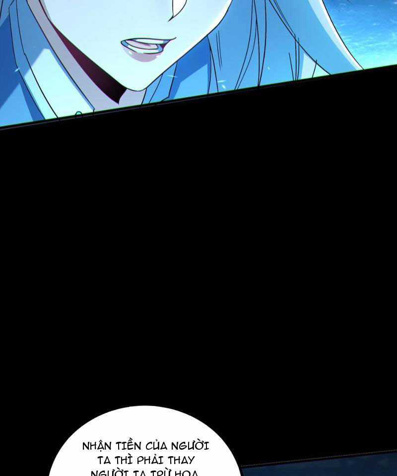 mạt thế vô địch: chỉ có ta là người chơi bản closed beta Chapter 3 trang 65