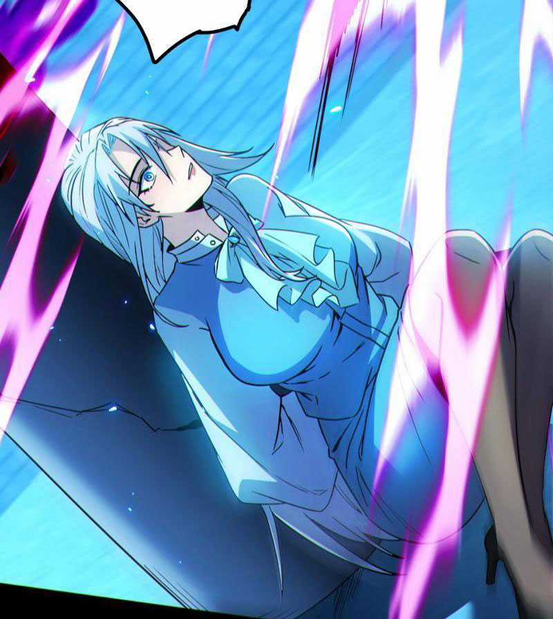 mạt thế vô địch: chỉ có ta là người chơi bản closed beta Chapter 3 trang 74