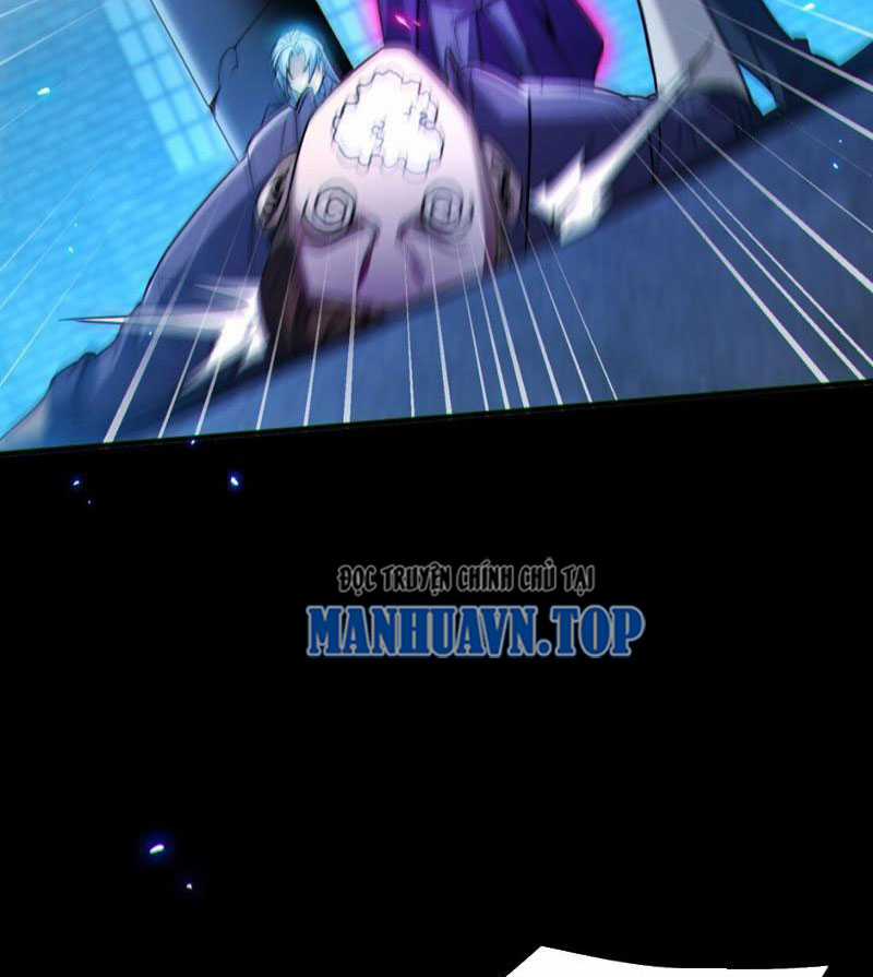 mạt thế vô địch: chỉ có ta là người chơi bản closed beta Chapter 3 trang 76