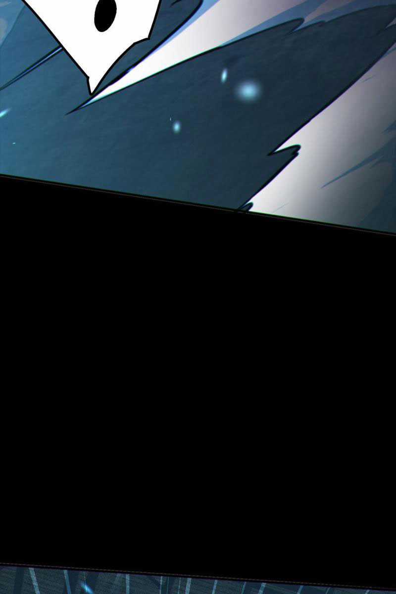 mạt thế vô địch: chỉ có ta là người chơi bản closed beta Chapter 4 trang 10