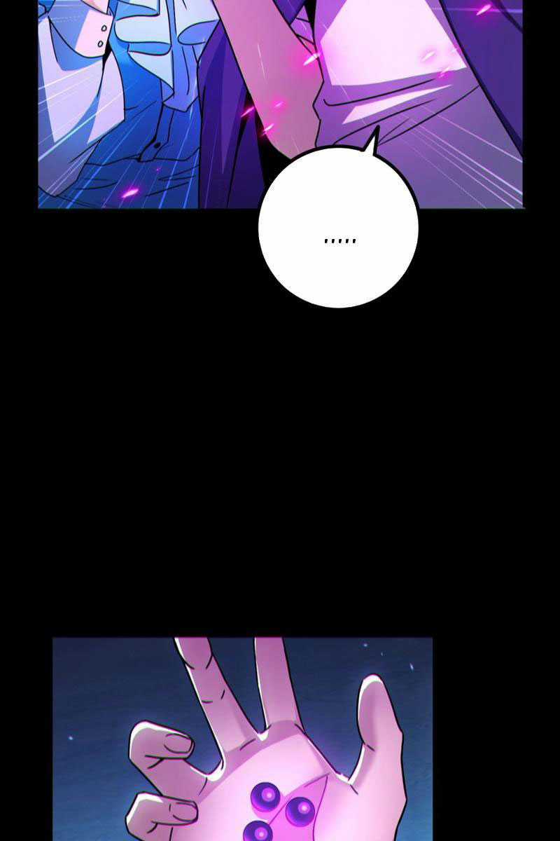 mạt thế vô địch: chỉ có ta là người chơi bản closed beta Chapter 4 trang 19