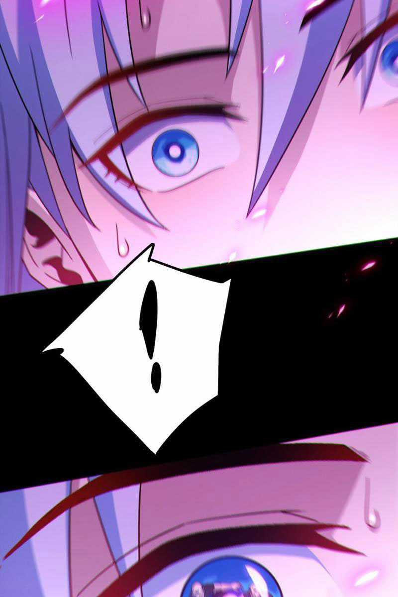 mạt thế vô địch: chỉ có ta là người chơi bản closed beta Chapter 4 trang 25