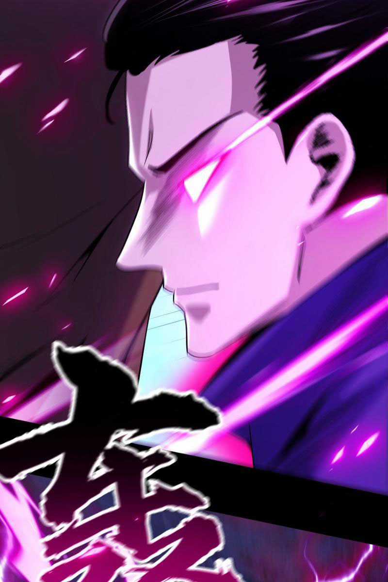 mạt thế vô địch: chỉ có ta là người chơi bản closed beta Chapter 4 trang 32