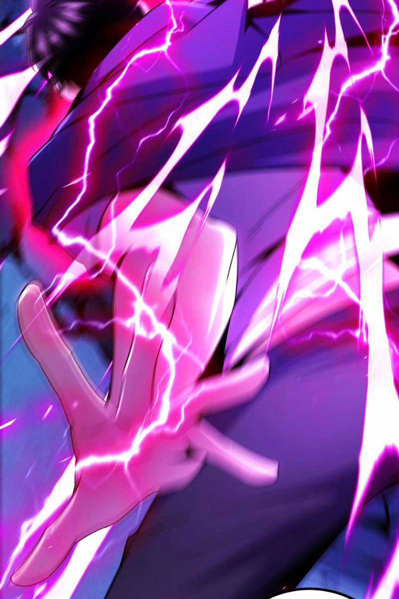 mạt thế vô địch: chỉ có ta là người chơi bản closed beta Chapter 4 trang 34